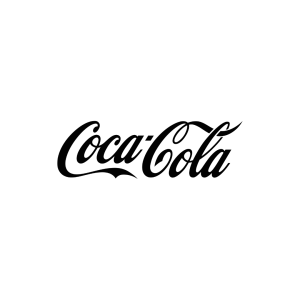 Logo Coca Cola