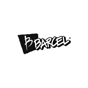 Logo Barcel