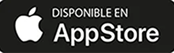 App Store