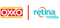 Logo_OXXO_RetinaMedia
